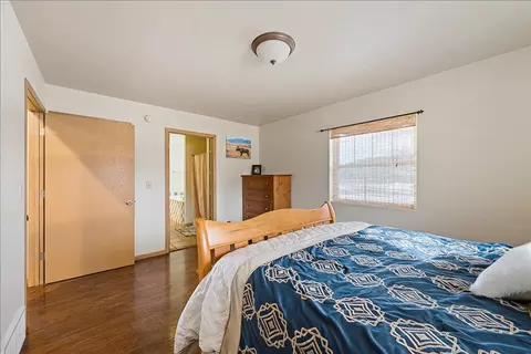 20841 Legacy Pl, Sturgis, SD 57785 photo 10