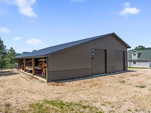20841 Legacy Pl, Sturgis, SD 57785 photo 35