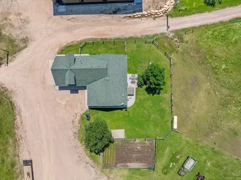 20841 Legacy Pl, Sturgis, SD 57785 photo 38