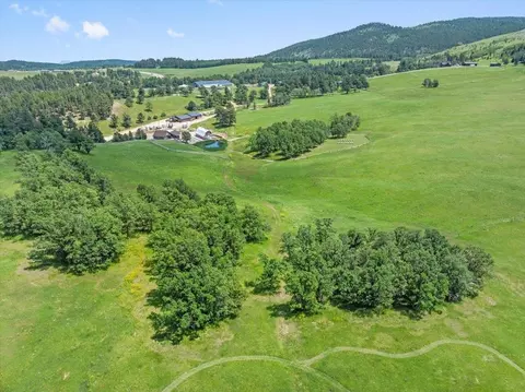 lot9 Mattson Ln, Sturgis, SD 57785