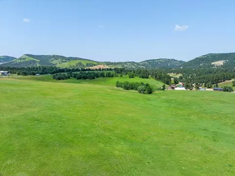 lot1 0, Sturgis, SD 57785 photo 10