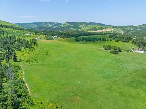 lot1 0, Sturgis, SD 57785 photo 9