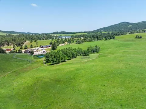 lot1 0, Sturgis, SD 57785 photo 5
