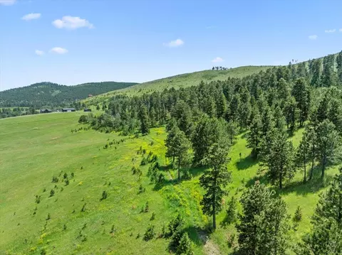 lot1 0, Sturgis, SD 57785 photo 6