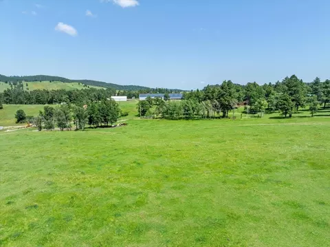 lot1 0, Sturgis, SD 57785 photo 11