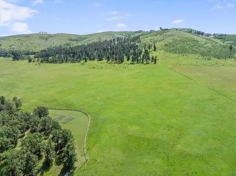 lot1 0, Sturgis, SD 57785 photo 3