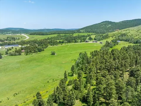 lot1 0, Sturgis, SD 57785 photo 8