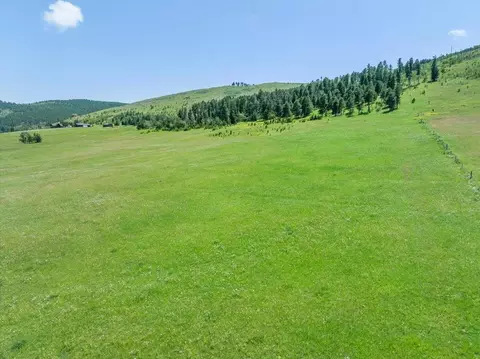 lot1 0, Sturgis, SD 57785 photo 2