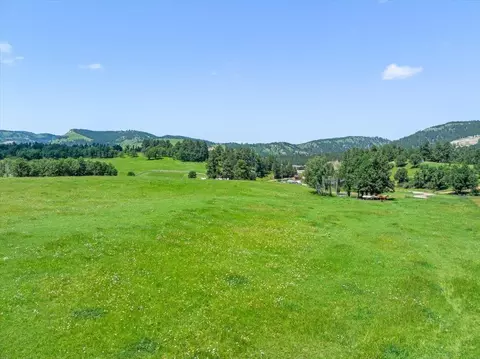 lot1 0, Sturgis, SD 57785 photo 12