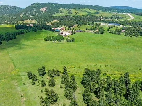 lot12 Mattson Ln, Sturgis, SD 57785