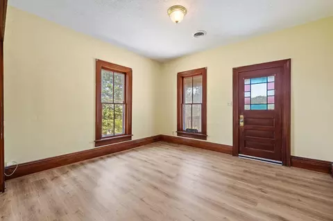 Other - 417 Montgomery St, Custer, SD 57730 photo 1 of 3