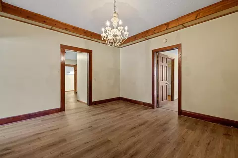 Other - 417 Montgomery St, Custer, SD 57730 photo 2 of 3