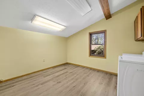 Other - 417 Montgomery St, Custer, SD 57730 photo 3 of 3