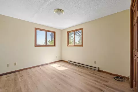 Bedroom - 417 Montgomery St, Custer, SD 57730 photo 2 of 4