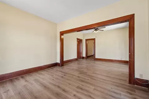Living - 417 Montgomery St, Custer, SD 57730 photo 1 of 4