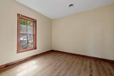 Bedroom - 417 Montgomery St, Custer, SD 57730 photo 1 of 4