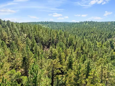 lot13 Oak Dr, Whitewood, SD 57793