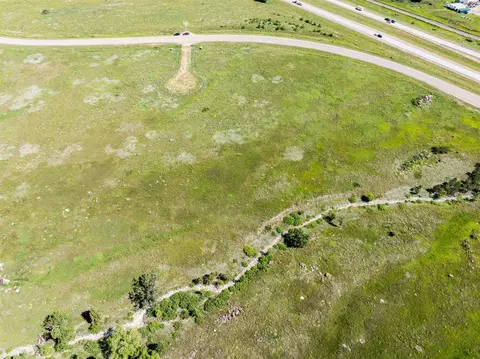 Tbd, Piedmont, SD 57769 photo 2