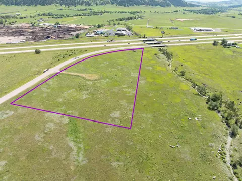 Tbd, Piedmont, SD 57769 photo 3