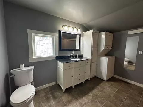 607 Jackson, Belle Fourche, SD 57717 photo 12