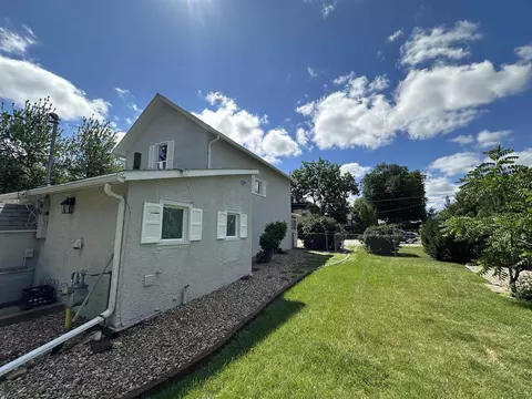 607 Jackson, Belle Fourche, SD 57717 photo 24
