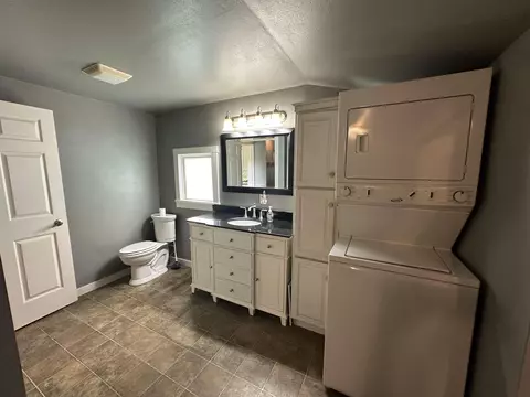 607 Jackson, Belle Fourche, SD 57717 photo 13
