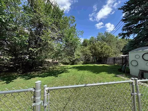 607 Jackson, Belle Fourche, SD 57717 photo 25