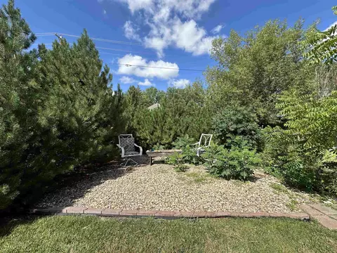 607 Jackson, Belle Fourche, SD 57717 photo 21