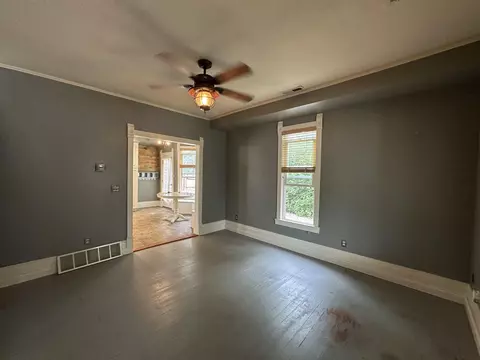 607 Jackson, Belle Fourche, SD 57717 photo 6