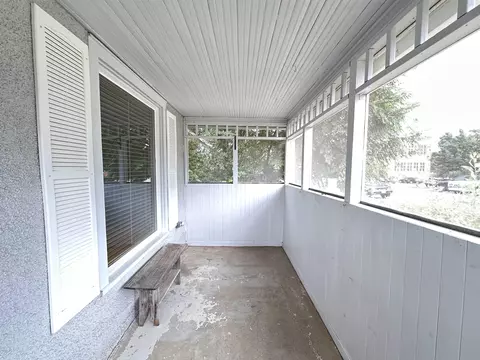 607 Jackson, Belle Fourche, SD 57717 photo 4