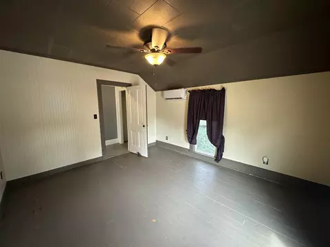 607 Jackson, Belle Fourche, SD 57717 photo 19