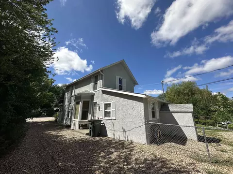 607 Jackson, Belle Fourche, SD 57717 photo 27
