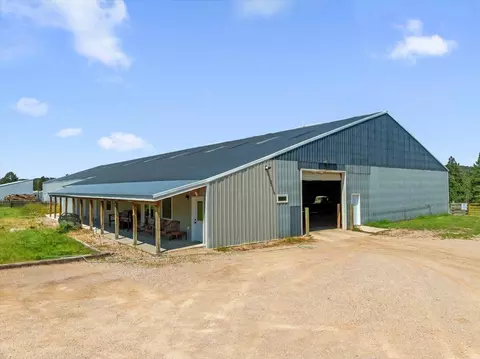 Exterior - tbd Legacy Pl, Sturgis, SD 57785 photo 1 of 2