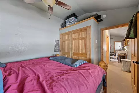 Bedroom - tbd Legacy Pl, Sturgis, SD 57785 photo 2 of 2