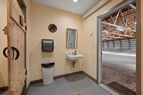 Bath - tbd Legacy Pl, Sturgis, SD 57785 photo 4 of 6