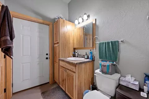 Bath - tbd Legacy Pl, Sturgis, SD 57785 photo 5 of 6