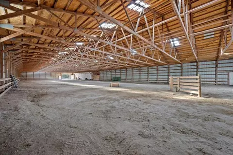 Other - tbd Legacy Pl, Sturgis, SD 57785 photo 5 of 12