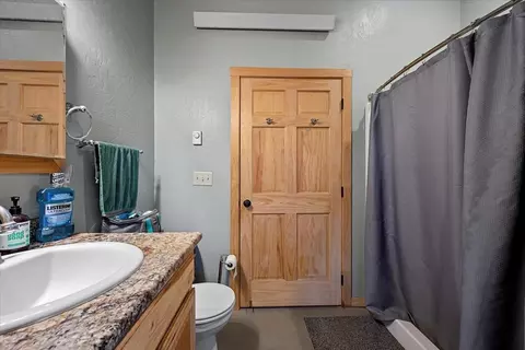 Bath - tbd Legacy Pl, Sturgis, SD 57785 photo 6 of 6