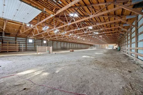 Other - tbd Legacy Pl, Sturgis, SD 57785 photo 4 of 12