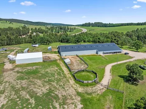 Other - tbd Legacy Pl, Sturgis, SD 57785 photo 2 of 12