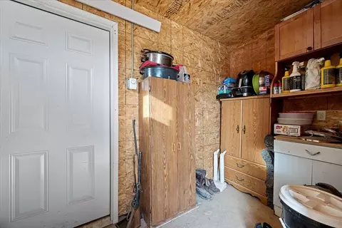 Other - tbd Legacy Pl, Sturgis, SD 57785 photo 9 of 12