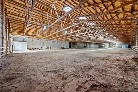 Other - tbd Legacy Pl, Sturgis, SD 57785 photo 3 of 12