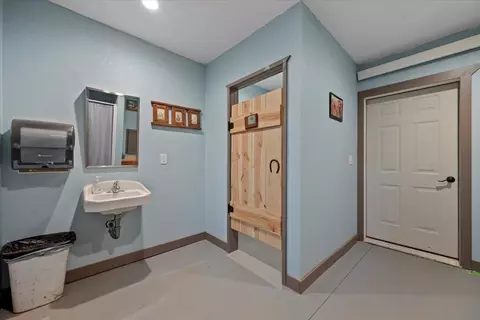 Bath - tbd Legacy Pl, Sturgis, SD 57785 photo 1 of 6
