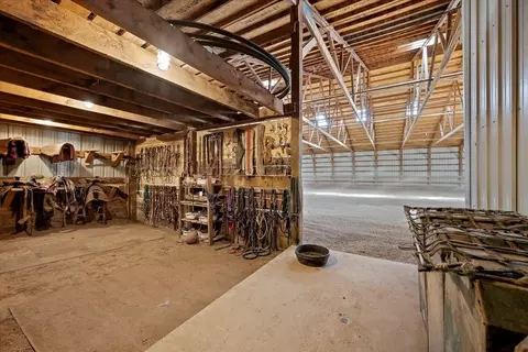 Other - tbd Legacy Pl, Sturgis, SD 57785 photo 6 of 12