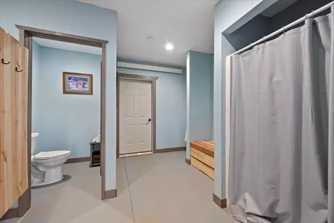 Bath - tbd Legacy Pl, Sturgis, SD 57785 photo 2 of 6