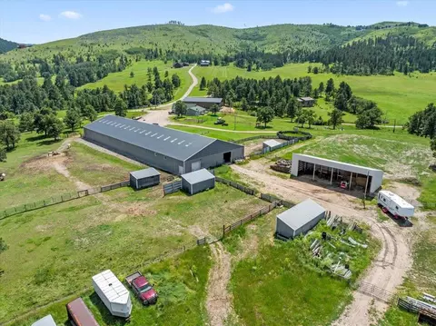 Other - tbd Legacy Pl, Sturgis, SD 57785 photo 11 of 12