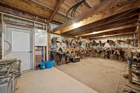 Other - tbd Legacy Pl, Sturgis, SD 57785 photo 7 of 12