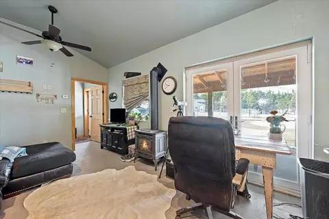 Living - tbd Legacy Pl, Sturgis, SD 57785 photo 1 of 1