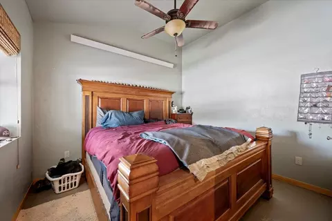 Bedroom - tbd Legacy Pl, Sturgis, SD 57785 photo 1 of 2