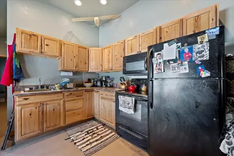Kitchen - tbd Legacy Pl, Sturgis, SD 57785 photo 1 of 1